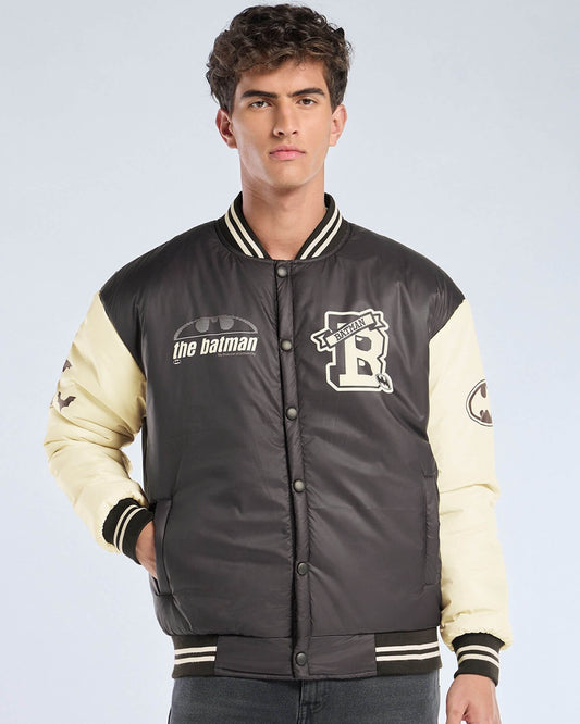 Colour: Coffee-Custard_684820